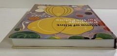 Hilma af Klint Paintings for the Future, Hardcover 2019 Preowned