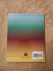 1996 Collector’s Guide to Cigarette Lighters Identification Book 2 Flanagan