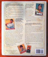 The Diamondbacks Collection Hardcover 172 Pages Book by Ellen Zappala – 2022