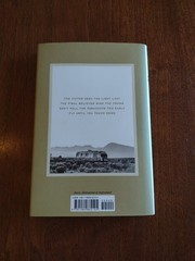 Poems and Prayers by Matthew McConaughey (2025, Hardcover)