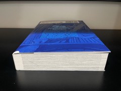 20TH CENTURY BOYS + MONSTER —PERFECT EDITION LOT (READ DESCRIPTION)