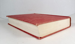 History of Arizona by Edward H. Peplow, Jr. Volume 1, Lewis Historical Pub. 1958