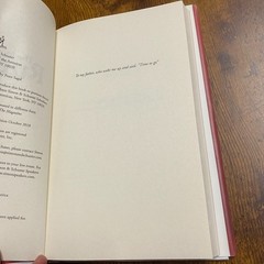 Incomplete Book of Running by Peter Sagal (2018, Hardcover)