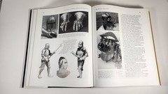 PALADIN PRESS TECHNIQUES OF MEDIEVAL ARMOUR REPRODUCTION BY BRIAN R. PRICE BOOK