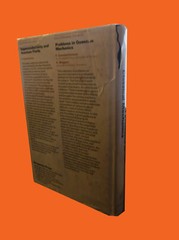 Collection of Problems in Classical Mechanics: International Series of Monograph