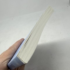 Viktor E. Frankl Man’s Search for Meaning Holocaust PB