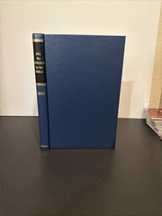All the Angels in the Bible by Herbert Lockyer – 1995 Hendrickson Hardcover