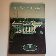 We, the People U.S. Capitol 1966 Hardcover Illustrated + 3 History Books Lot