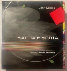 Maeda@Media
