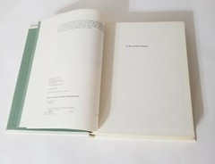 Marketing Walter B Wentz Hardcover Book English 1979 West Publishing Company