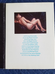 2 Playboy Press Special Editions – 1977 SEXY LADIES & 1978 MORE SEXY LADIES