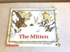 Mixed Lot Of 15 SC Childrens Illustrated Picture Books Teacher Classroom Set