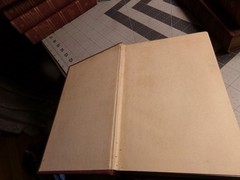 Harvard Classics 1909-1910 Single Volumes Five Foot Shelf of Books Each Sold Sep