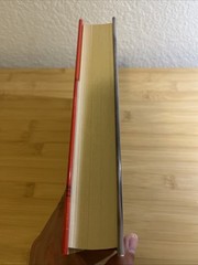 The English Girl: A Novel Daniel Silva (2013, Hardcover)