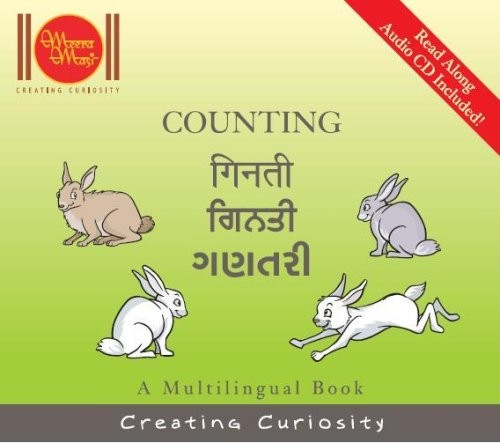 Counting