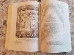 Nash, Gary B. First City. Philadelphia and the Forging of Historical Memory 2006