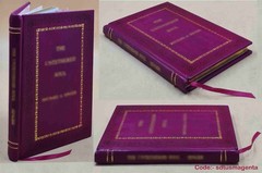 A Study Guide for Sharon M. Draper’s „Tears of a Tiger” [Premium Leather Bound]