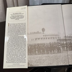 Civil War : An Illustrated History by Ric Burns, Ken Burns and Geoffrey C. Ward