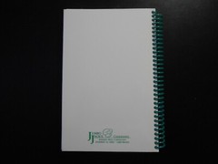 St. Mark Lutheran Pioneer Cook Book  October 1998 Green Bay Wisconsin  198 pages