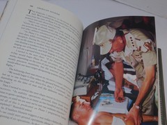 American Soldier General Tommy Franks 1st Edition Hardcover