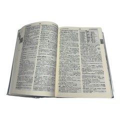 Proceed Japanese-English dictionary = Puroshido wa-ei jiten [Japanese Edition]