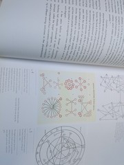 Visual Complexity : Mapping Patterns of Information (history of Information and