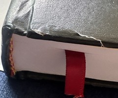 Book Of The Holy Pascha