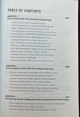 25 „Forbidden” Cures: Uncensored Health You Can Have Today Vol. 2 PB Book