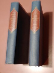 The War of the Revolution by C. Ward, 2 Volume Set, Box, The Macmillan Co., 1952