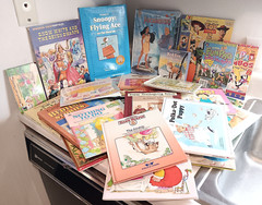 LOT OF 31 BOOKS FOR CHILDREN / KIDS / TODDLER / BABIES / PRESCHOOL / DAYCARE