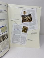 BJU Press United States History Jarrell 5th Ed 2018 Clean Pages