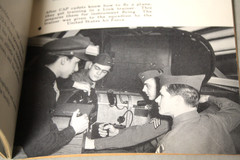 1951 Henry Ford Trade School Stimulating Boys to Think For Themselves Practical