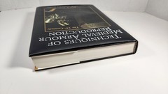PALADIN PRESS TECHNIQUES OF MEDIEVAL ARMOUR REPRODUCTION BY BRIAN R. PRICE BOOK