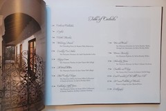 Illuminating the Past : The Little Town Club 1914-2014 / Hardcover Santa Barbara