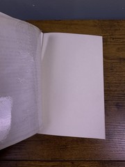 Maltese Falcon Dashiell Hammett First edition Library Hardcover Dust Jacket 1957