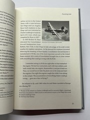 Sol Price: Retail Revolutionary & Social Innovator by Robert E. Price