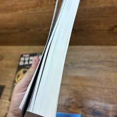 The Hunger Games Trilogy: The Hunger Games / Catching Fire / Mockingjay, Collins