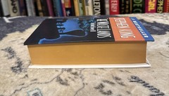 The Waste Lands by Stephen King (Hardcover) Turtleback, Ex-Lib., Dark Tower #3