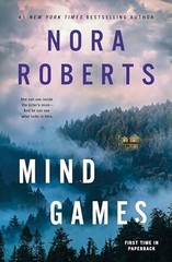 Mind Games – GOOD
