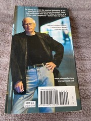 A Prey Novel Ser.: Buried Prey by John Sandford (2012, Trade Paperback)