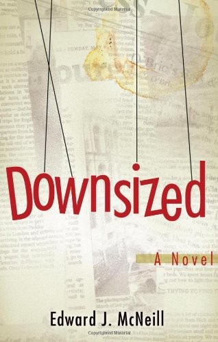 Downsized