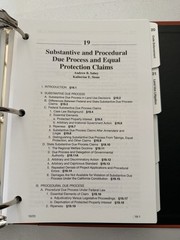 California Land Use Practice | Continuing Education of the Bar | CEB | 2024