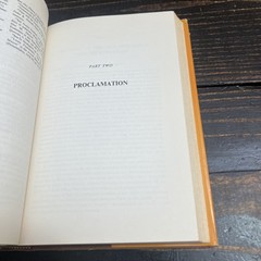 The Eternal Son A Theology of the Word of God and Christology Louis Bouyer 1978