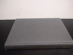 Suzanne Collins / The Hunger Games / 2008 1ST PRINT HBDJ / Oct-2008