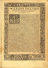 1519 Erasmus Greek Latin New Testament Bible – Textus Receptus – PDF E-Book CD