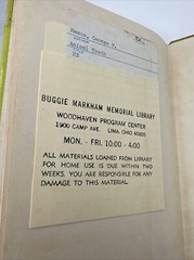 Animal Teeth George F Mason 1965 Hardcover 96 Pages Morrow Junior Books Library