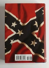 The Confederate Reader How The South Saw The War By Richard B. Harwell