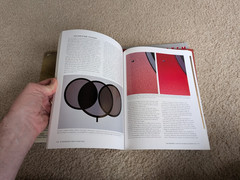 Lot of 4 Photography Books: Filters ~ Exposure ~ Zone System ~ Designing a Photo