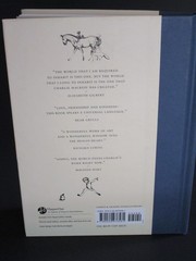 The Boy, the Mole, the Fox and the Horse by Charlie Mackesy 2019 Hardcover 1stEd