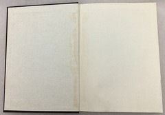 Hydraulic Transients By V. L. Streeter & E. B. Wylie 1967 HC/DJ
